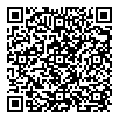 QR code for the The Dentists Old Market demo